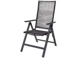 Tuinset Miami 5-delig