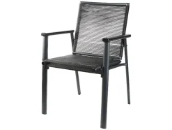 Tuinset Miami 5-delig