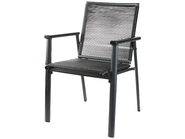 Tuinset Miami 5-delig