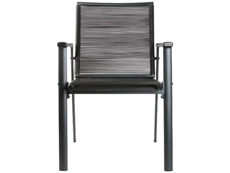 Tuinset Miami 5-delig