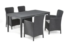 Tuinset Miami-Girona