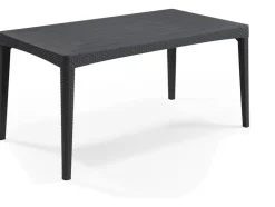 Tuinset Miami-Girona