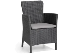 Tuinset Miami-Girona