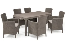 Tuinset Miami-Girona