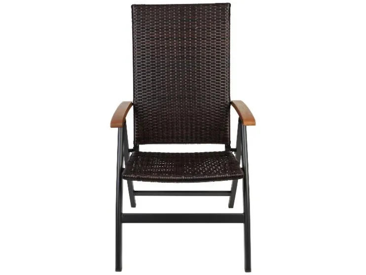 Tuinset Valencia 5-delig