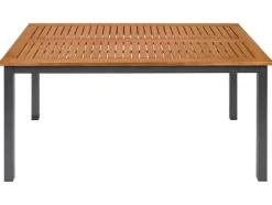 Tuinset Valencia 5-delig