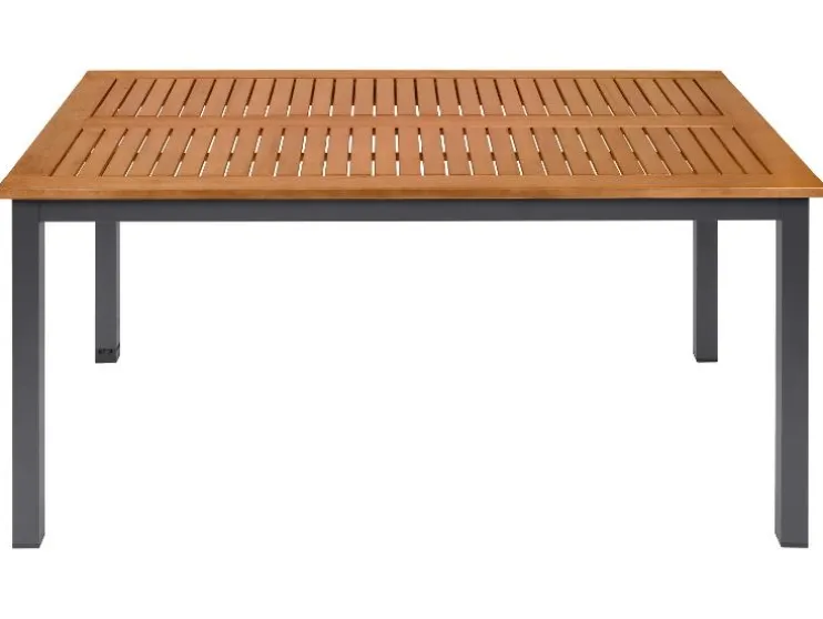 Tuinset Valencia 5-delig