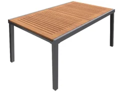 Tuinset Valencia 5-delig