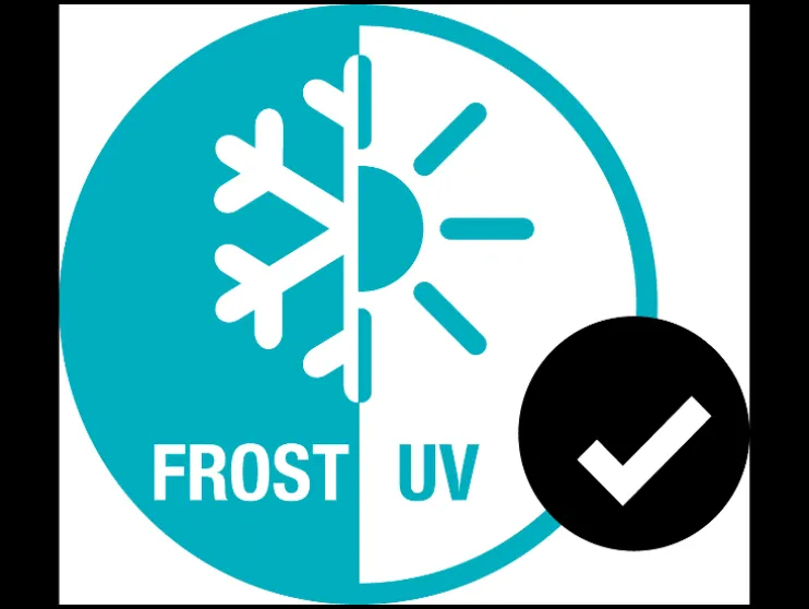 Tuinslang Comfort FLEX 25 m