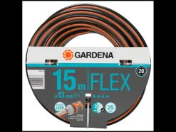 Tuinslang Comfort FLEX 15 m