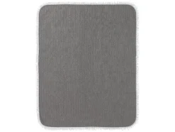 Tuintafelkleed 130 x 160 cm