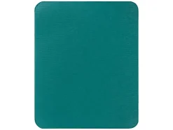 Tuintafelkleed 130 x 160 cm