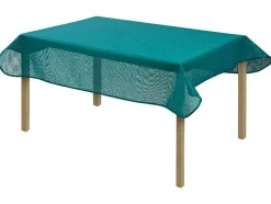 Tuintafelkleed 130 x 160 cm