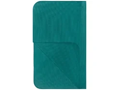 Tuintafelkleed 130 x 160 cm