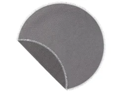 Tuintafelkleed 130 x 160 cm