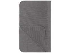 Tuintafelkleed 130 x 160 cm