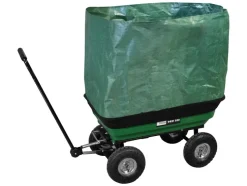 Tuinwagen GGW 250