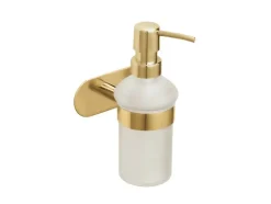 Turbo-Loc® Badkamer accessoire