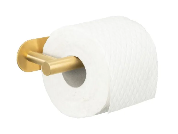 Turbo-Loc® Badkamer accessoire