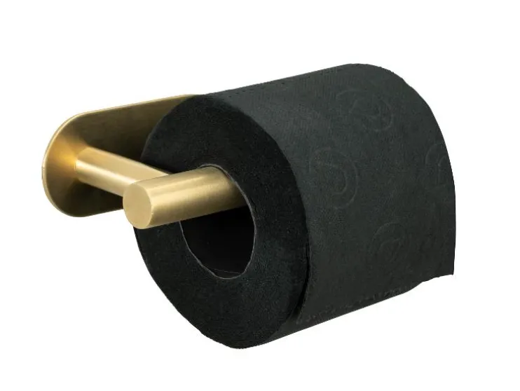 Turbo-Loc® Badkamer accessoire