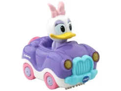 Tut Tut Babyracer Disney