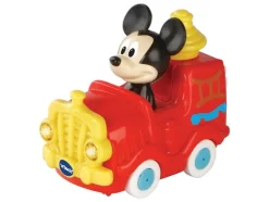 Tut Tut Babyracer Disney