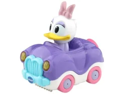 Tut Tut Babyracer Disney