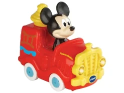 Tut Tut Babyracer Disney