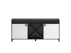 TV-meubel Looks Classic