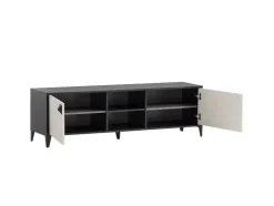 TV-meubel Looks Classic