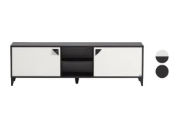 TV-meubel Looks Classic