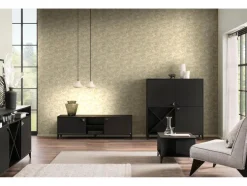 TV-meubel Looks Classic