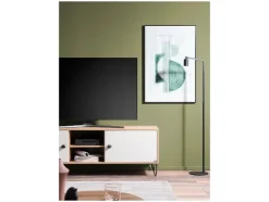 TV-meubel Looks Organic