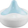Ultrasone aroma diffuser