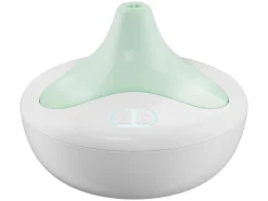 Ultrasone aroma diffuser