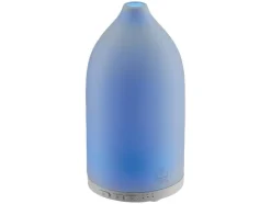 Ultrasone aroma diffuser