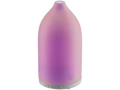 Ultrasone aroma diffuser