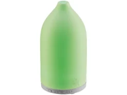 Ultrasone aroma diffuser