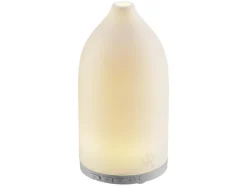 Ultrasone aroma diffuser