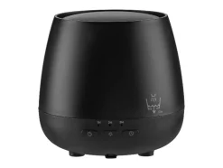 Ultrasone aroma diffuser