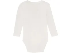 Unisex babyset, 5-delig met hoog gehalte aan bio-katoen