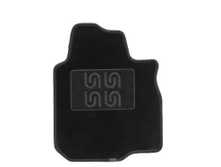 Universele automattenset