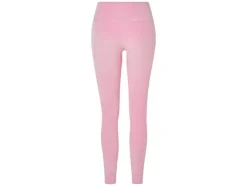 Velours dames legging