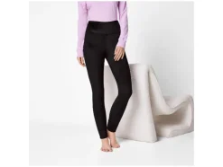 Velours dames legging