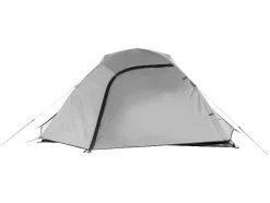 Verduisterende 4-persoons tent