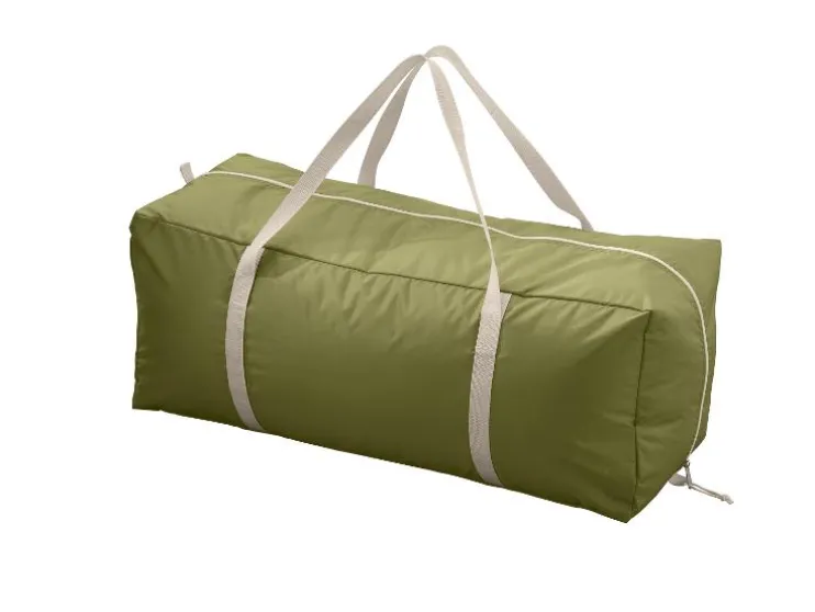 Verduisterende 5-persoons tent