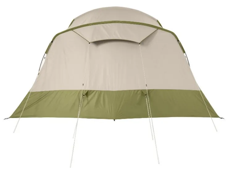 Verduisterende 5-persoons tent