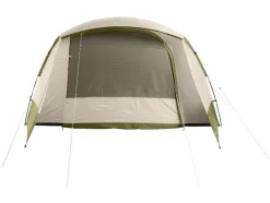 Verduisterende 5-persoons tent