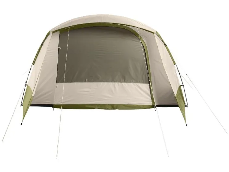 Verduisterende 5-persoons tent