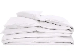 Veren dekbed 200 x 200 cm